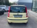 Fiat Panda Panda 1.2 natural power Dynamic X NEOPATENTATI Jaune - thumbnail 6