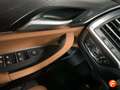 BMW X3 20d xDrive Gris - thumbnail 24