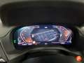 BMW X3 20d xDrive Gris - thumbnail 17