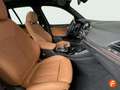 BMW X3 20d xDrive Gris - thumbnail 11