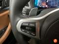 BMW X3 20d xDrive Gris - thumbnail 22
