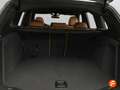 BMW X3 20d xDrive Gris - thumbnail 25