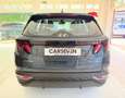 Hyundai TUCSON 1.6 t-gdi 48V Xtech 2wd imt Grijs - thumbnail 6