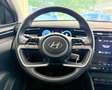 Hyundai TUCSON 1.6 t-gdi 48V Xtech 2wd imt Grijs - thumbnail 13