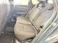 Hyundai TUCSON 1.6 t-gdi 48V Xtech 2wd imt Grau - thumbnail 11