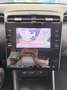 Hyundai TUCSON 1.6 t-gdi 48V Xtech 2wd imt Grau - thumbnail 14