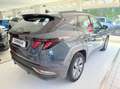 Hyundai TUCSON 1.6 t-gdi 48V Xtech 2wd imt Grijs - thumbnail 5
