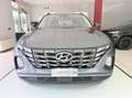 Hyundai TUCSON 1.6 t-gdi 48V Xtech 2wd imt Grau - thumbnail 2