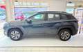 Hyundai TUCSON 1.6 t-gdi 48V Xtech 2wd imt Grau - thumbnail 8