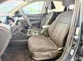 Hyundai TUCSON 1.6 t-gdi 48V Xtech 2wd imt Grijs - thumbnail 10