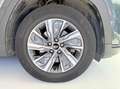 Hyundai TUCSON 1.6 t-gdi 48V Xtech 2wd imt Серый - thumbnail 9