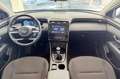 Hyundai TUCSON 1.6 t-gdi 48V Xtech 2wd imt Grau - thumbnail 12