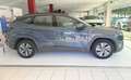 Hyundai TUCSON 1.6 t-gdi 48V Xtech 2wd imt Grijs - thumbnail 4