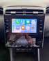 Hyundai TUCSON 1.6 t-gdi 48V Xtech 2wd imt Grau - thumbnail 15