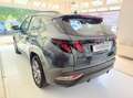 Hyundai TUCSON 1.6 t-gdi 48V Xtech 2wd imt Grijs - thumbnail 7