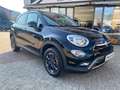 Fiat 500X 1.6 Live Edition 110cv *PAGA COME VUOI*ROTTAMAZIO Noir - thumbnail 16
