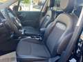 Fiat 500X 1.6 Live Edition 110cv *PAGA COME VUOI*ROTTAMAZIO Noir - thumbnail 13