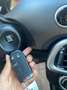 Fiat 500X 1.6 Live Edition 110cv *PAGA COME VUOI*ROTTAMAZIO Noir - thumbnail 20