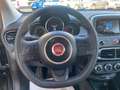 Fiat 500X 1.6 Live Edition 110cv *PAGA COME VUOI*ROTTAMAZIO Noir - thumbnail 11
