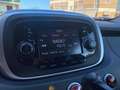 Fiat 500X 1.6 Live Edition 110cv *PAGA COME VUOI*ROTTAMAZIO Noir - thumbnail 9