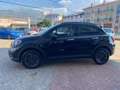 Fiat 500X 1.6 Live Edition 110cv *PAGA COME VUOI*ROTTAMAZIO Noir - thumbnail 17