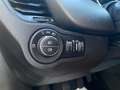 Fiat 500X 1.6 Live Edition 110cv *PAGA COME VUOI*ROTTAMAZIO Noir - thumbnail 5