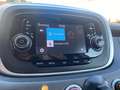 Fiat 500X 1.6 Live Edition 110cv *PAGA COME VUOI*ROTTAMAZIO Noir - thumbnail 10