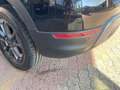 Fiat 500X 1.6 Live Edition 110cv *PAGA COME VUOI*ROTTAMAZIO Noir - thumbnail 18