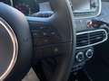 Fiat 500X 1.6 Live Edition 110cv *PAGA COME VUOI*ROTTAMAZIO Noir - thumbnail 21