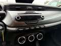 Alfa Romeo Giulietta Turismo Bleu - thumbnail 7