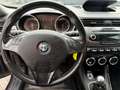 Alfa Romeo Giulietta Turismo Bleu - thumbnail 6