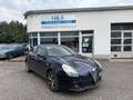 Alfa Romeo Giulietta Turismo Bleu - thumbnail 1
