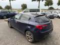 Alfa Romeo Giulietta Turismo Bleu - thumbnail 3