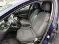 Alfa Romeo Giulietta Turismo Bleu - thumbnail 8
