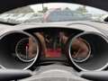 Alfa Romeo Giulietta Turismo Bleu - thumbnail 11