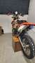 KTM 300 EXC Orange - thumbnail 3