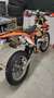 KTM 300 EXC Orange - thumbnail 4