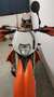 KTM 300 EXC Orange - thumbnail 5