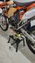 KTM 300 EXC Orange - thumbnail 2
