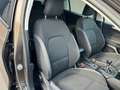 Ford Focus 1.0i EcoBost Titanium*Appelcarplay CAM WinterPAKET Brun - thumbnail 26
