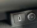 Ford Focus 1.0i EcoBost Titanium*Appelcarplay CAM WinterPAKET Bruin - thumbnail 20