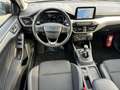 Ford Focus 1.0i EcoBost Titanium*Appelcarplay CAM WinterPAKET Brun - thumbnail 12