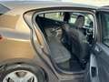 Ford Focus 1.0i EcoBost Titanium*Appelcarplay CAM WinterPAKET Bruin - thumbnail 10
