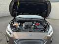 Ford Focus 1.0i EcoBost Titanium*Appelcarplay CAM WinterPAKET Bruin - thumbnail 24