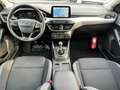 Ford Focus 1.0i EcoBost Titanium*Appelcarplay CAM WinterPAKET Brun - thumbnail 11