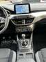 Ford Focus 1.0i EcoBost Titanium*Appelcarplay CAM WinterPAKET Brun - thumbnail 13