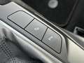 Ford Focus 1.0i EcoBost Titanium*Appelcarplay CAM WinterPAKET Bruin - thumbnail 19