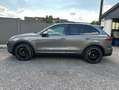 Porsche Cayenne Cayenne S E-Hybrid Only 82000km First Owner Grijs - thumbnail 5