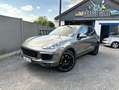 Porsche Cayenne Cayenne S E-Hybrid Only 82000km First Owner Grijs - thumbnail 1