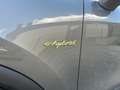 Porsche Cayenne Cayenne S E-Hybrid Only 82000km First Owner Grijs - thumbnail 6